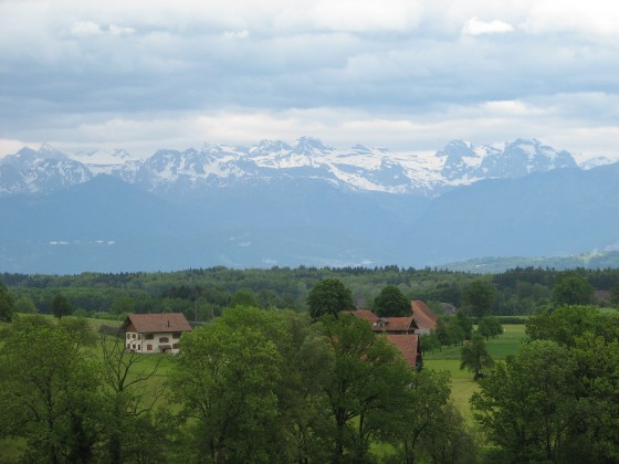 28.05.2006