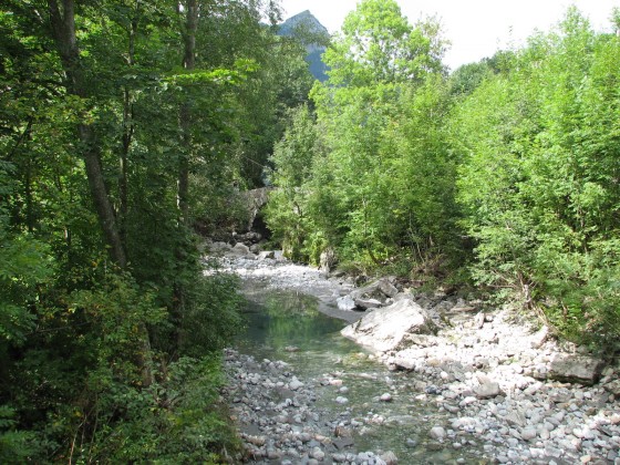 Engelberg